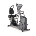 Купить Орбитрек  Octane Fitness xR6000 в Киеве - фото №1